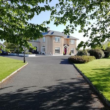 Tig Na Coille B&B Country House Kilkenny Extérieur photo
