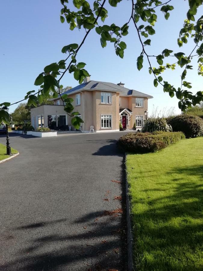Tig Na Coille B&B Country House Kilkenny Extérieur photo