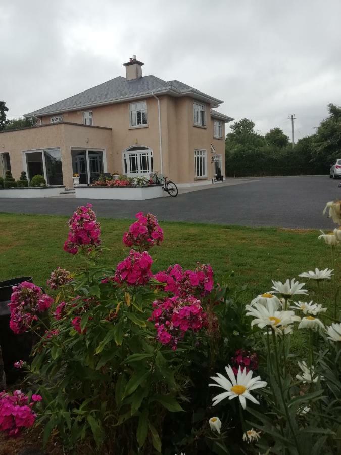 Tig Na Coille B&B Country House Kilkenny Extérieur photo
