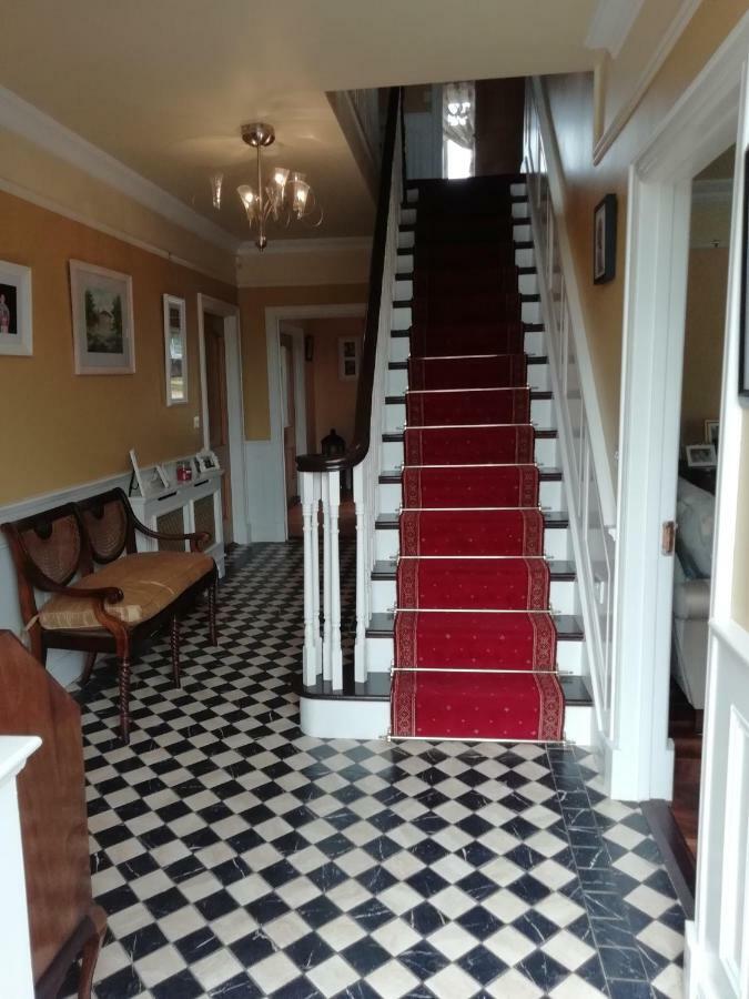 Tig Na Coille B&B Country House Kilkenny Extérieur photo