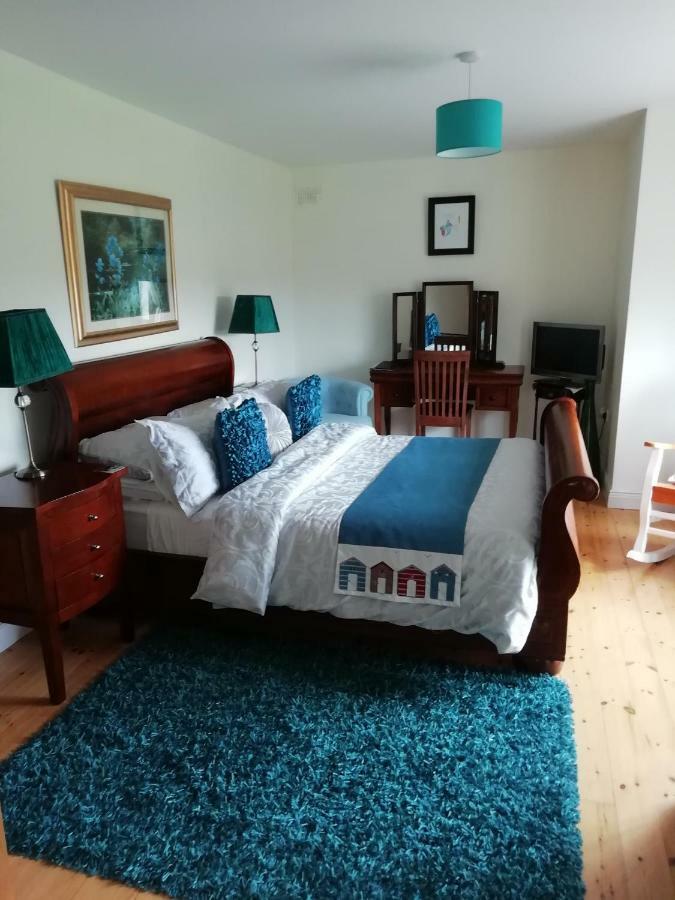 Tig Na Coille B&B Country House Kilkenny Extérieur photo